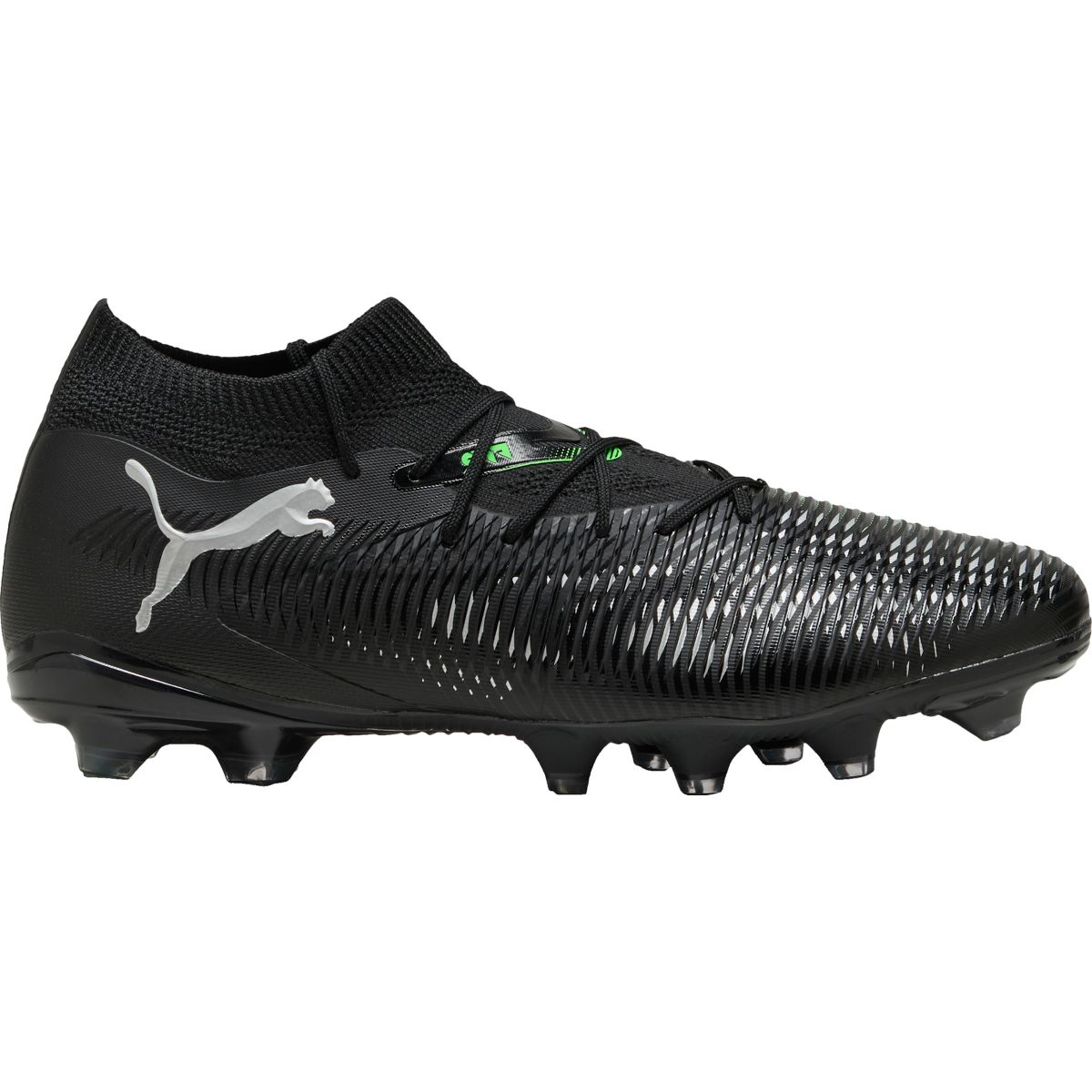 Joma Score Cup 26 FG Soccer Cleats | Dick's Sporting Goods