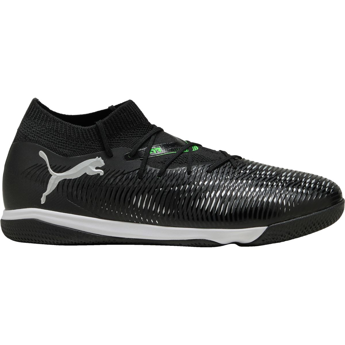 Joma Top Flex 25 Indoor Soccer Shoes | Dick's Sporting Goods