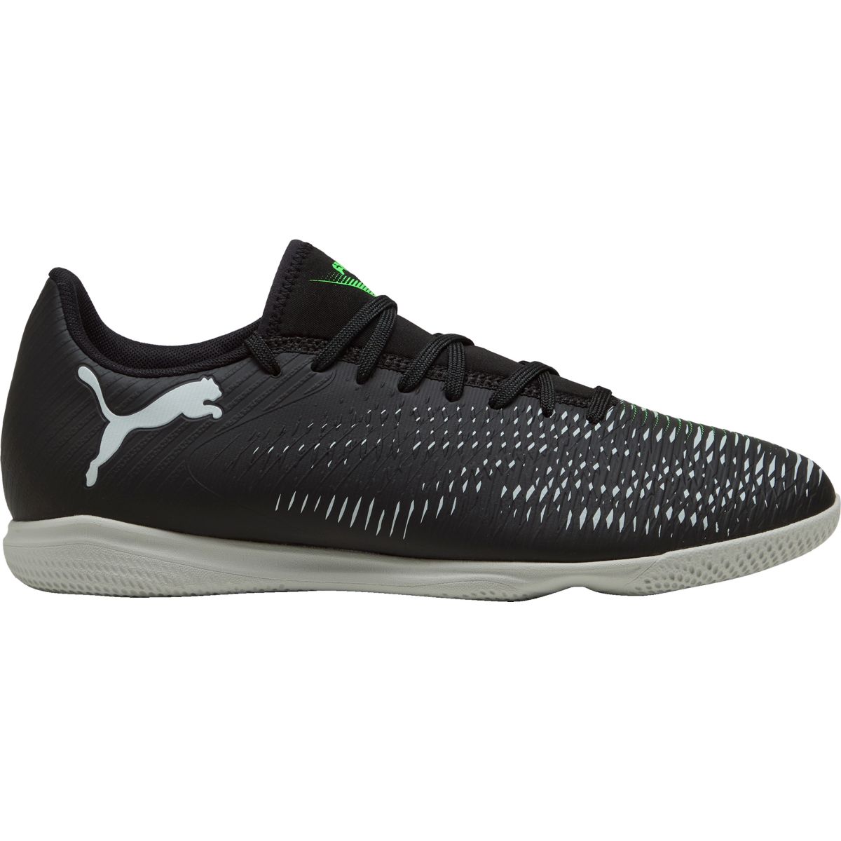 Joma Top Flex 25 Indoor Soccer Shoes | Dick's Sporting Goods