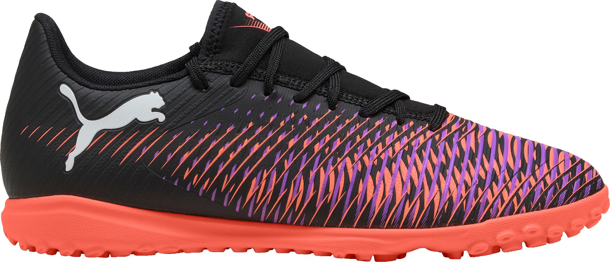 PUMA Future 8 Play Turf Soccer Cleats