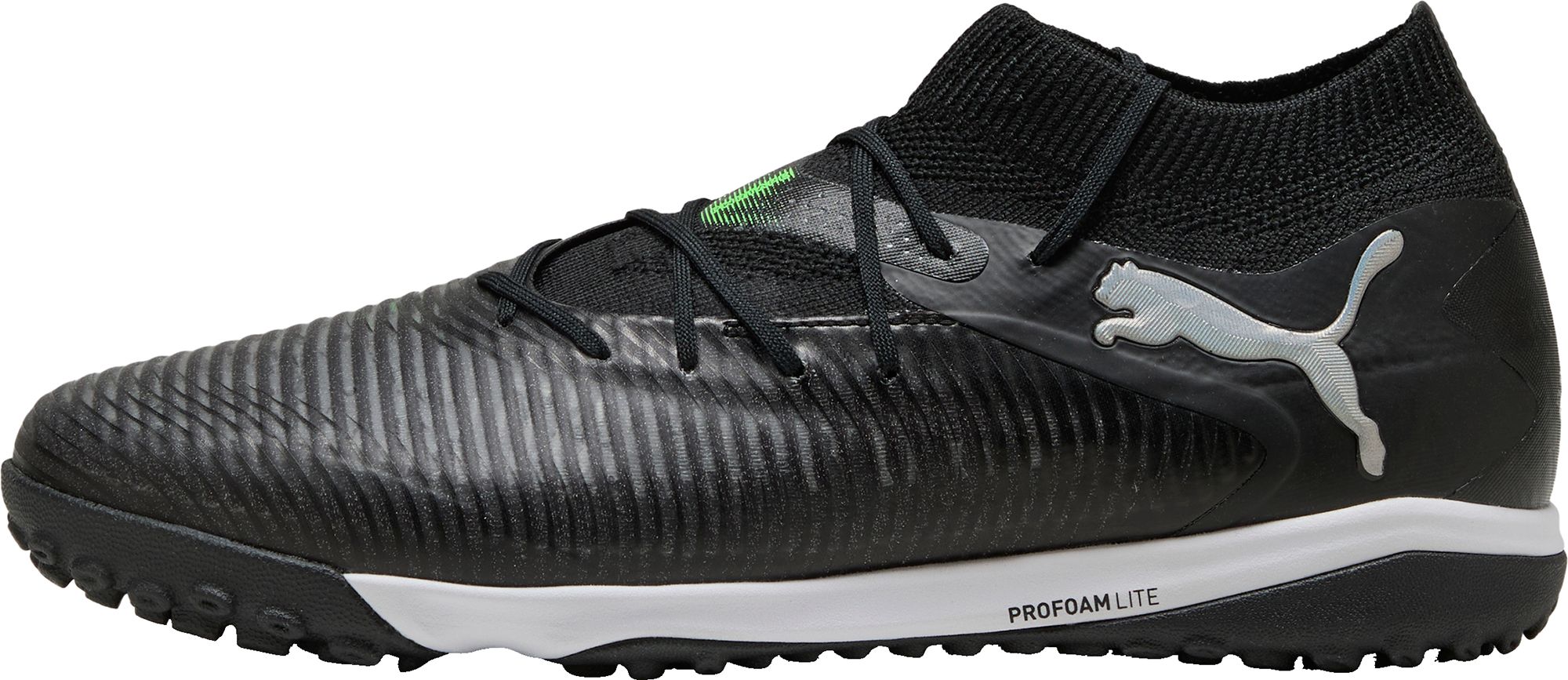 PUMA Future 8 Pro Cage Turf Soccer Cleats