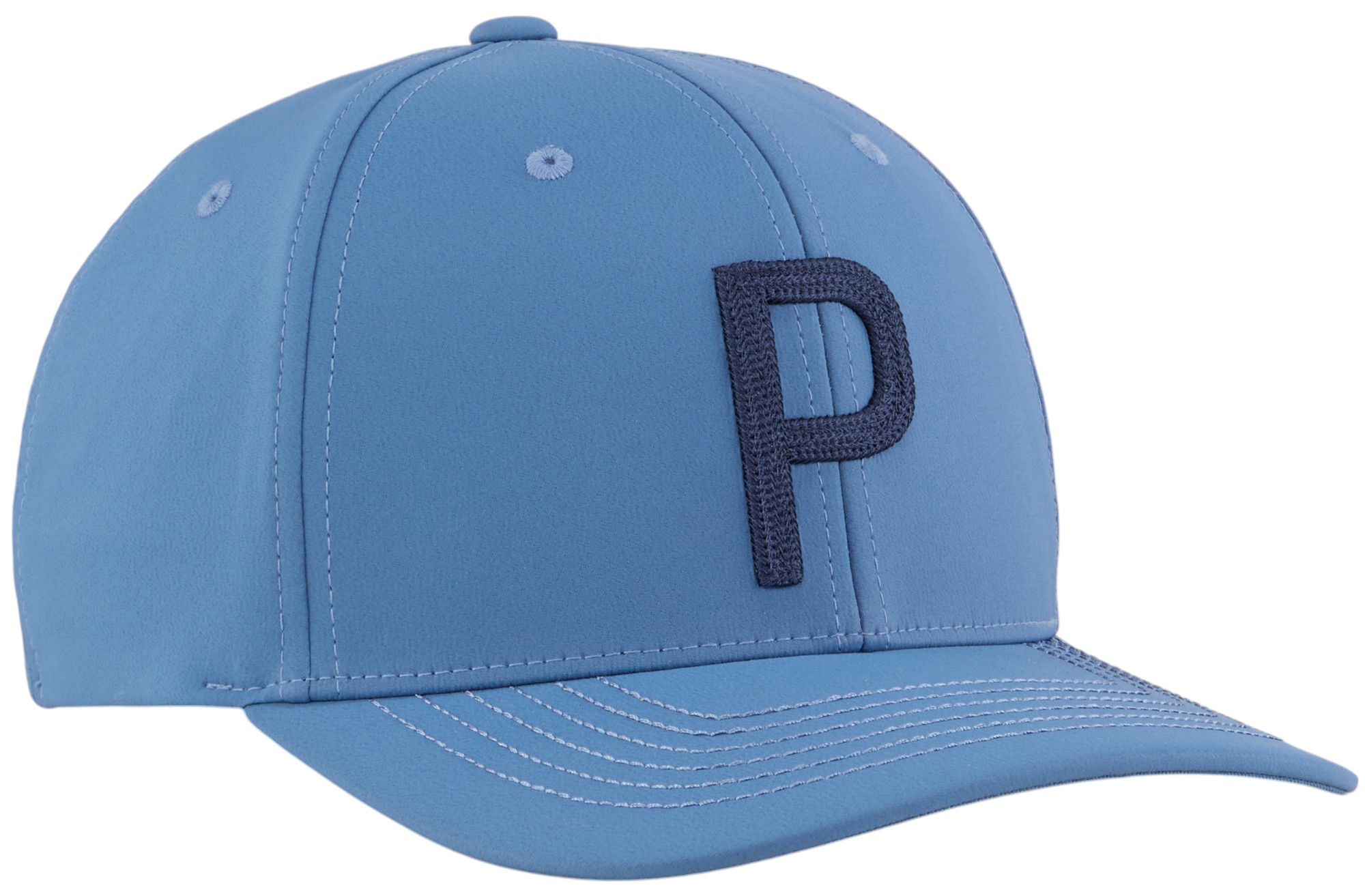 Blue/Navy