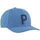 Blue/Navy