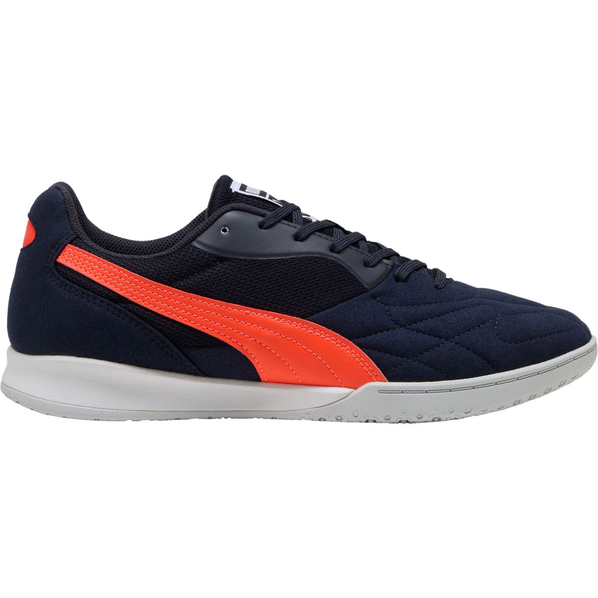 Joma Top Flex 26 Indoor Soccer Shoes | Dick's Sporting Goods