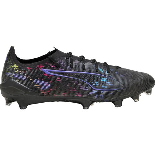 Charly Zinetik PFX FG Soccer Cleats | Dick's Sporting Goods