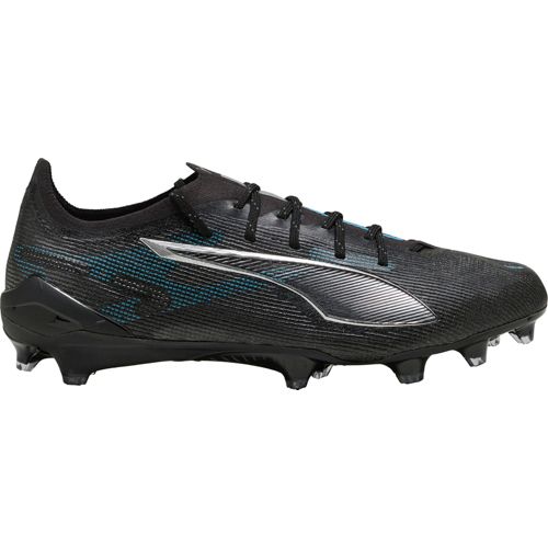 PUMA Ultra 5 Ultimate MxSG Soccer Cleats | Dick's Sporting Goods