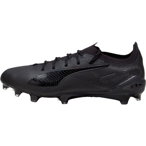 PUMAウルトラTRICKS Puma Ultra Ultimate FG AG - Tricks Pack | WeGotSoccer