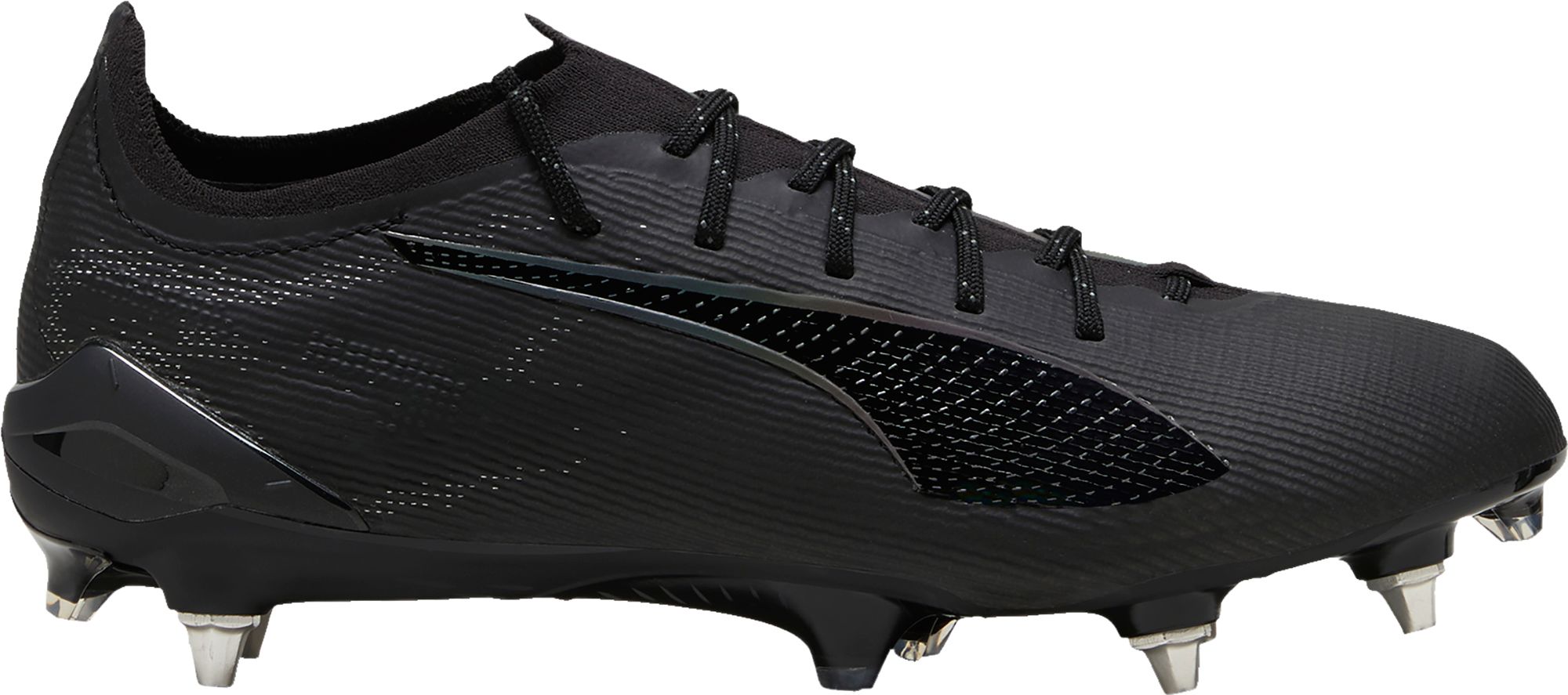 PUMA Ultra 5 Ultimate MxSG Soccer Cleats | Dick's Sporting Goods