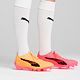 Pink/Orange