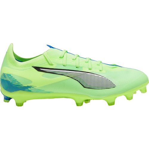 PUMA Ultra Ultimate FG Soccer Cleats | Dick's Sporting Goods