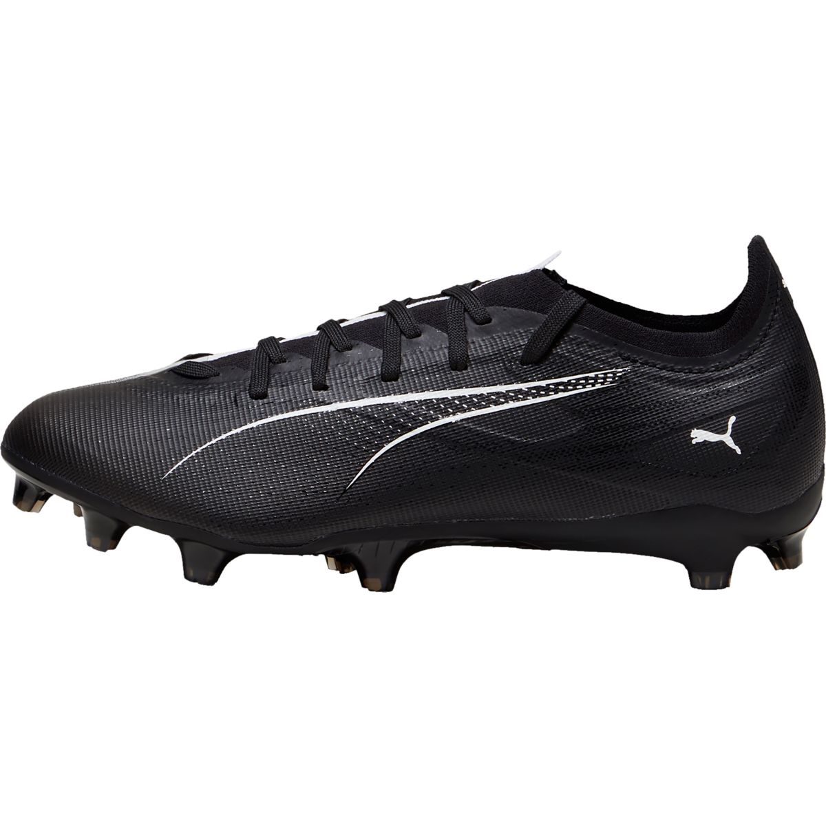 adidas F50 Elite TUNIT Y-3 FG Soccer Cleats | Dick's Sporting Goods