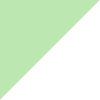 Green/White