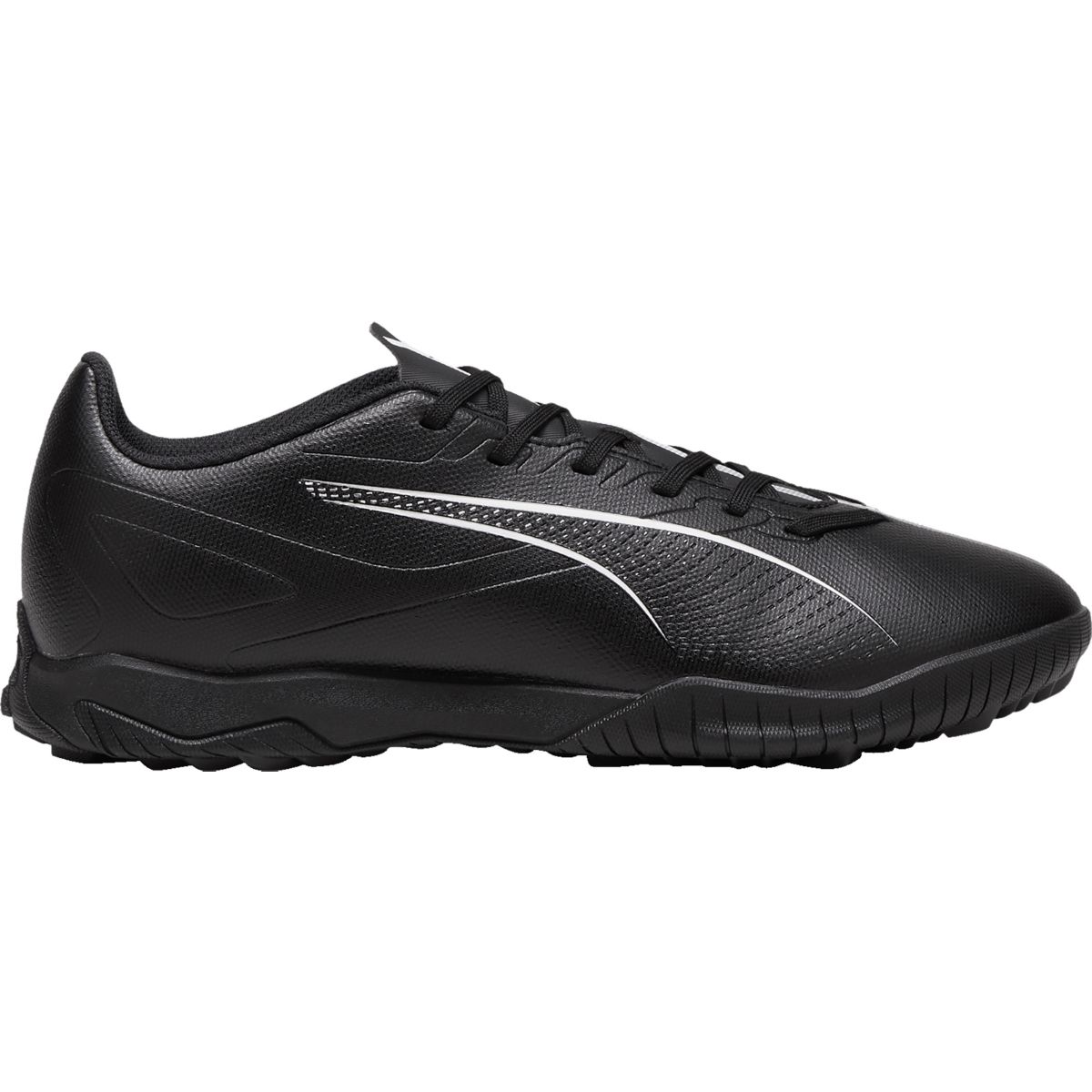 Joma Top Flex 25 Indoor Soccer Shoes | Dick's Sporting Goods