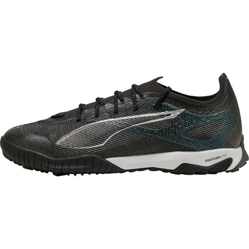 シューズ PUMA ULTRA 5 PUMA プーマ ウルトラ 5 アルティメット FG(ホワイト×オレンジ