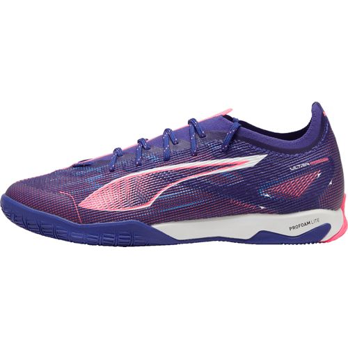 PUMA Ultra 5 Pro Indoor Soccer Shoes | Dick's Sporting Goods