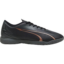 PUMA Ultra Play Indoor Soccer Shoes