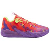 Nike JA 2 Nightmare | Foot Locker