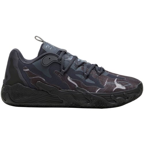 シューズ(男性用) Book1 suset 27cm Nike Book 1 'Sunset' Basketball Shoes | DICK'S Sporting Goods