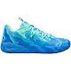 Blue/Aqua