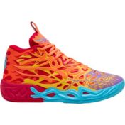 Jordan Luka 3 'Photo Finish' Shoes | DICK'S Sporting Goods