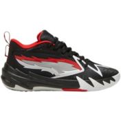 PUMA Scoot Zeros Basketball Shoes | Dick's Sporting Goods