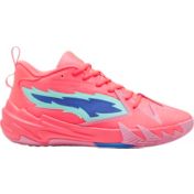 New Balance TWO WXY v5 Basketball Shoes | Dick's Sporting Goods