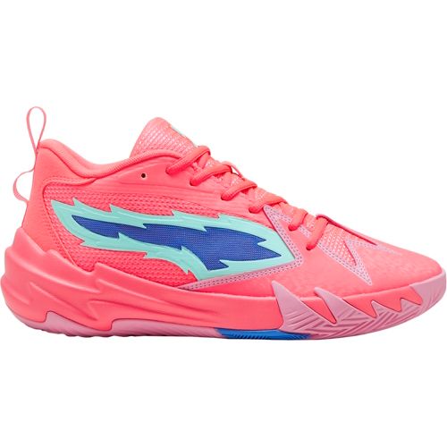 レアNew Balance バッシュTwo wxy V5 Bb2wyca5ピンク New Balance TWO WXY v5 'Ultra Pink' BB2WYCA5