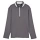 Slate Sky/Ash Gray