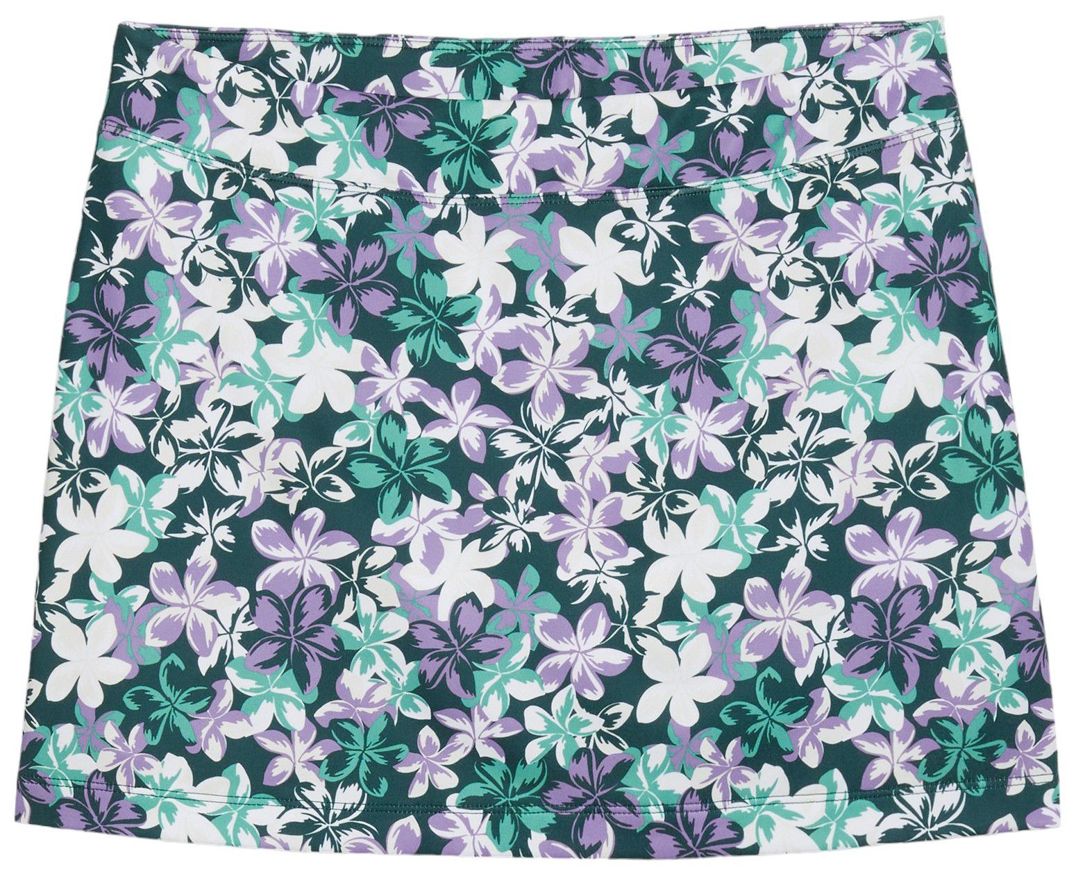 Dark Myrtl/Lavender Alert