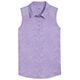 Lavender Alert