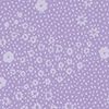 Lavender Alert