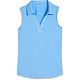 Team Light Blue