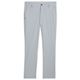 Cool Mid Gray
