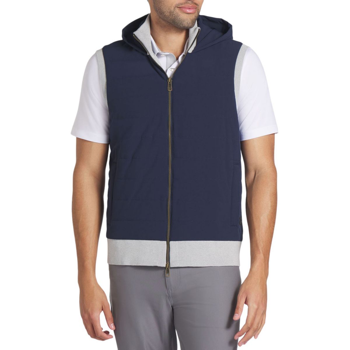 ジャケット・アウター THE NORTH FACE Aconcagua 3 Vest navy M 84IK_4GV_HERO-99adf20286.jpeg?