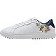 White/Navy/Red