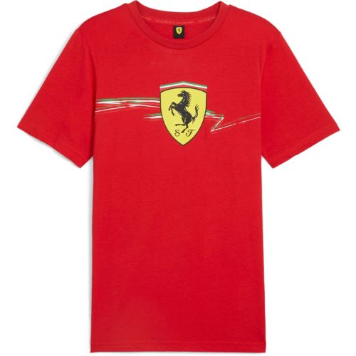 Ferrari Puma ベスト Mサイズ レッド Ferrari Puma ベスト Mサイズ レッド
