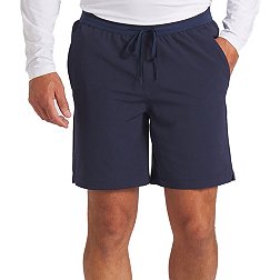 PUMA Men's Golf Athletic Shorts