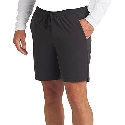 PUMA Men's Golf Athletic Shorts