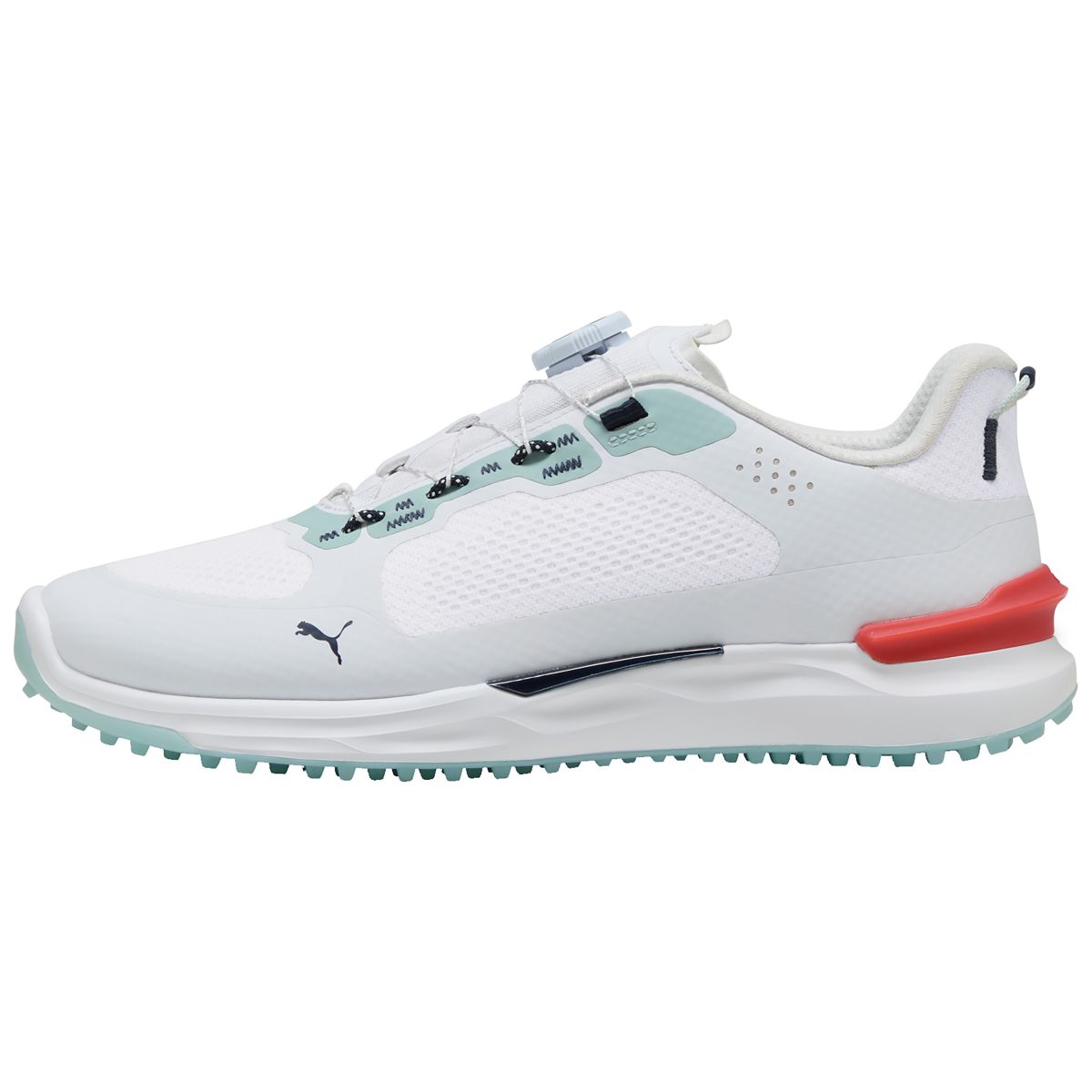 ECCO Men's BIOM H5 Golf Shoes | Dick's Sporting Goods