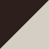 Oatmeal/Chocolate