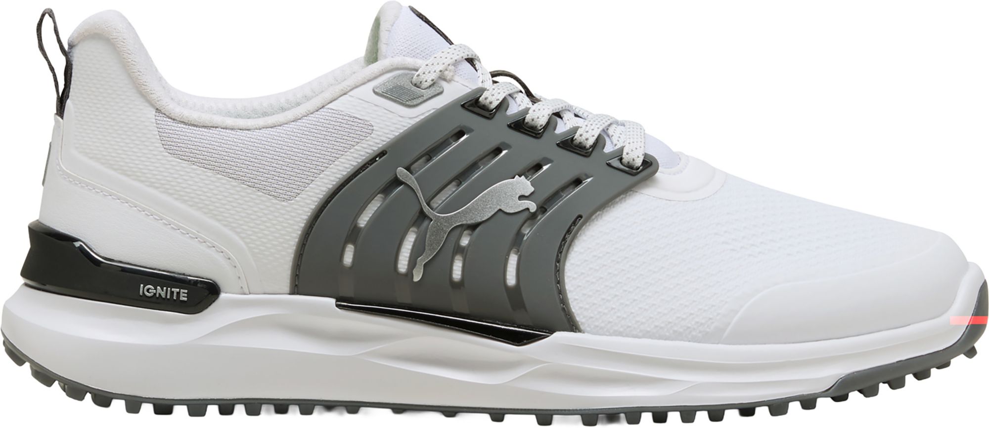 PUMA Men's Ignite Elevate 2 Golf Shoes
