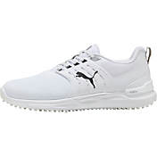 Nike Men's Air Jordan 9 G NRG Golf Shoes | Dick's Sporting Goods Nike Men's Air Jordan 9 G NRG Golf Shoes | Dick's Sporting Goods