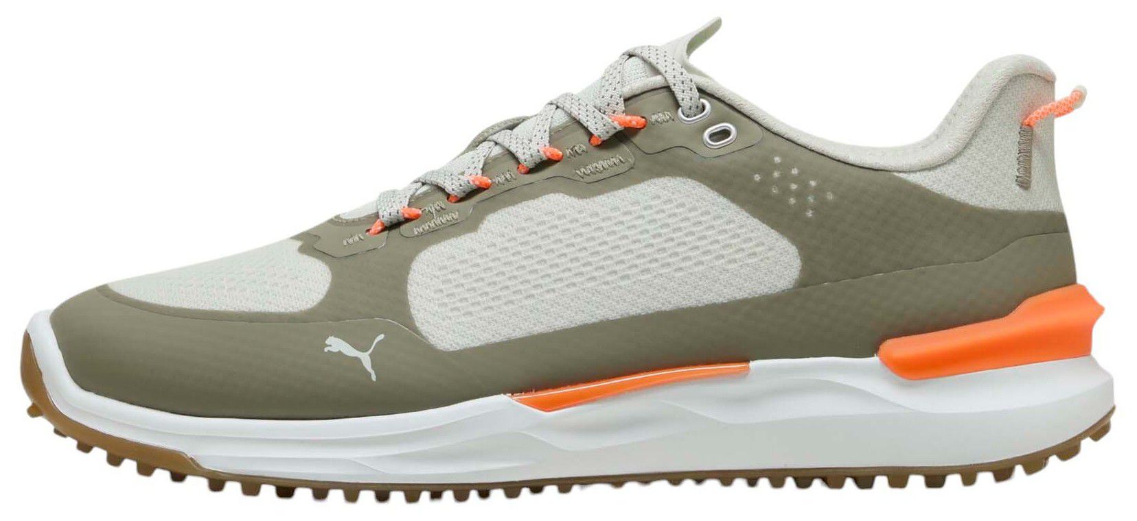 PUMA Men's Ignite Elevate X Golf Shoes