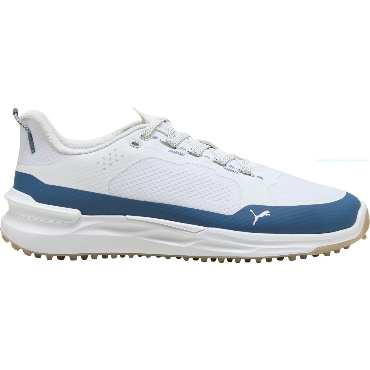 PUMA Men's Ignite Elevate X Golf Shoes
