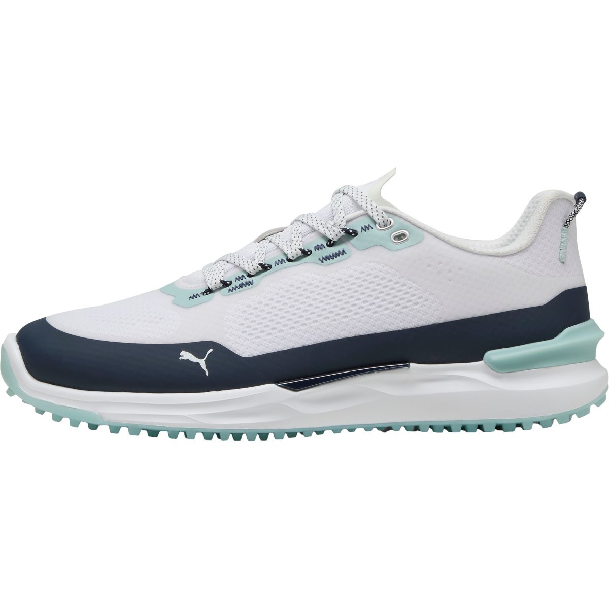 Eastside Golf x Nike Men's Air Max Plus G NRG Golf Shoes | Dick's