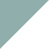 White/Navy/Mint