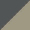 Mineral Gray/Pebble Gray