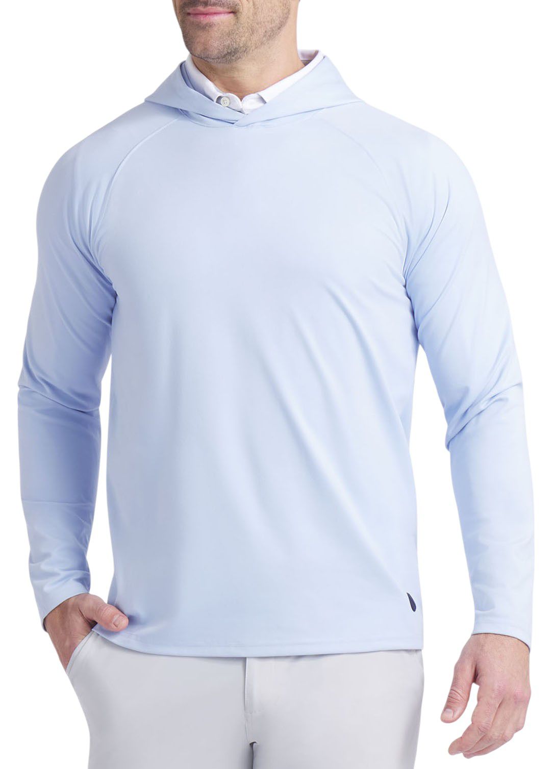 Apparel