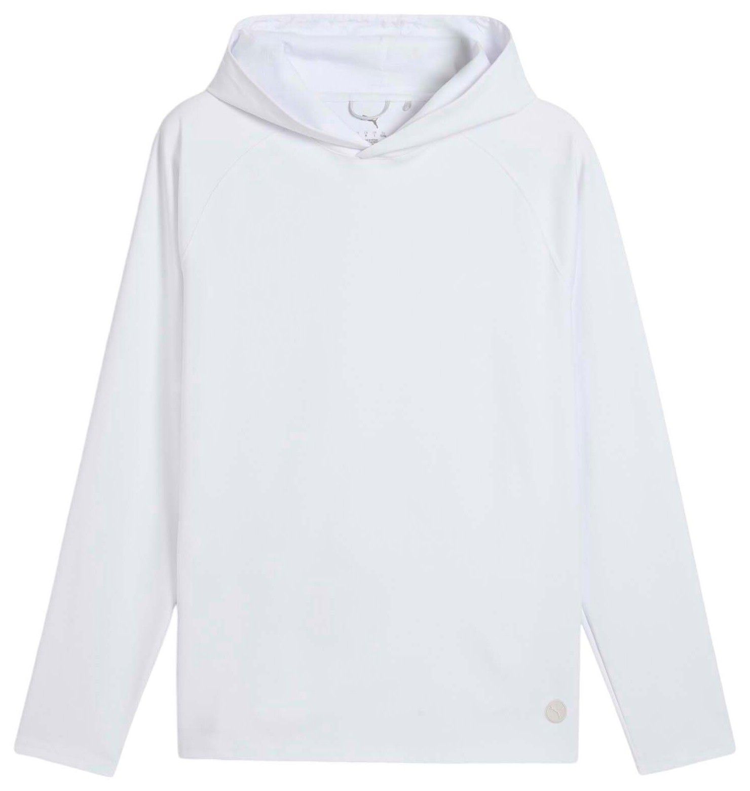 PUMA Men's CLOUDSPUN Tech Golf Hoodie