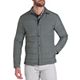Mineral Gray